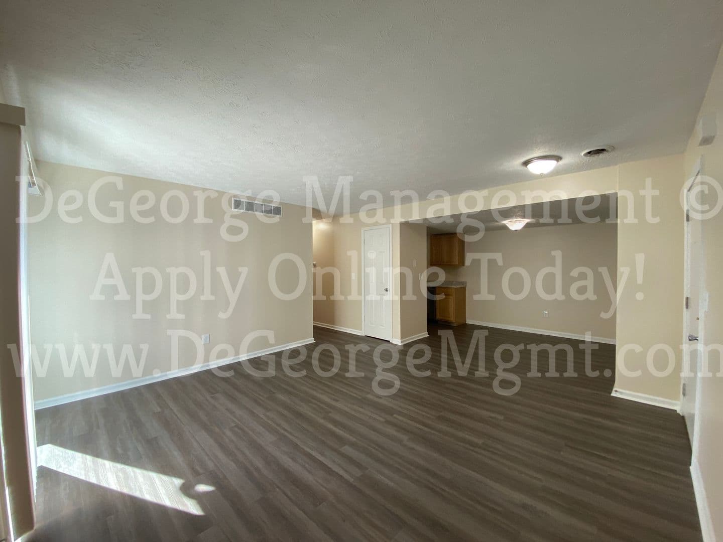 Irondequoit Apartment: 70 Miller Lane