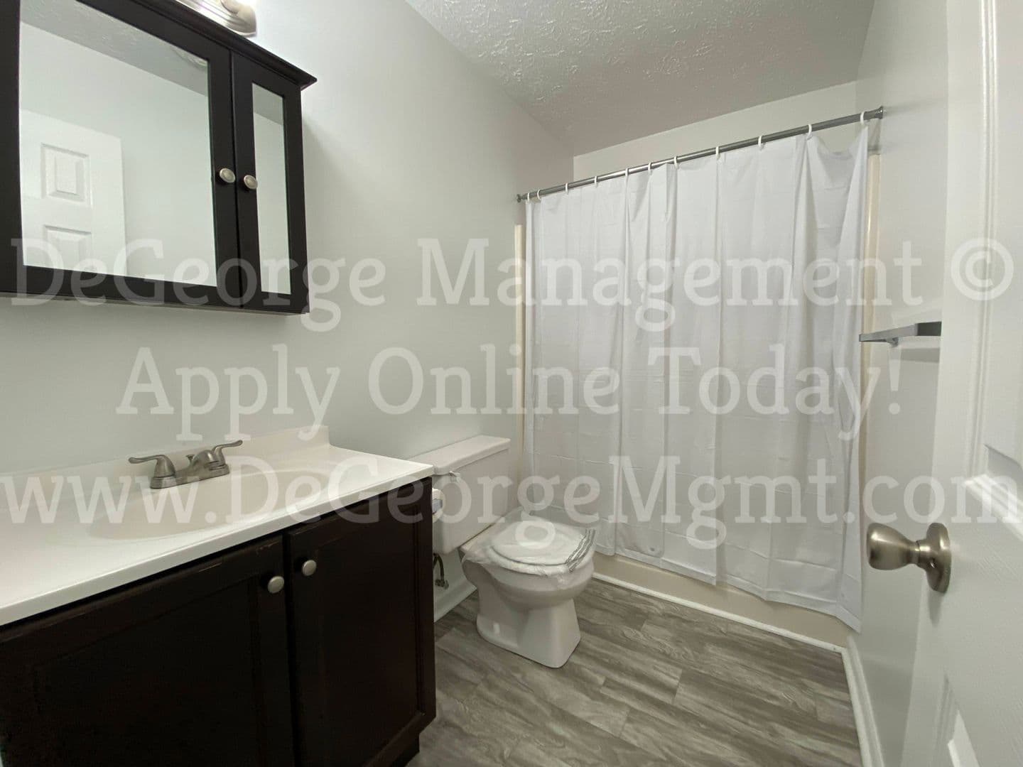 Irondequoit Apartment: 70 Miller Lane