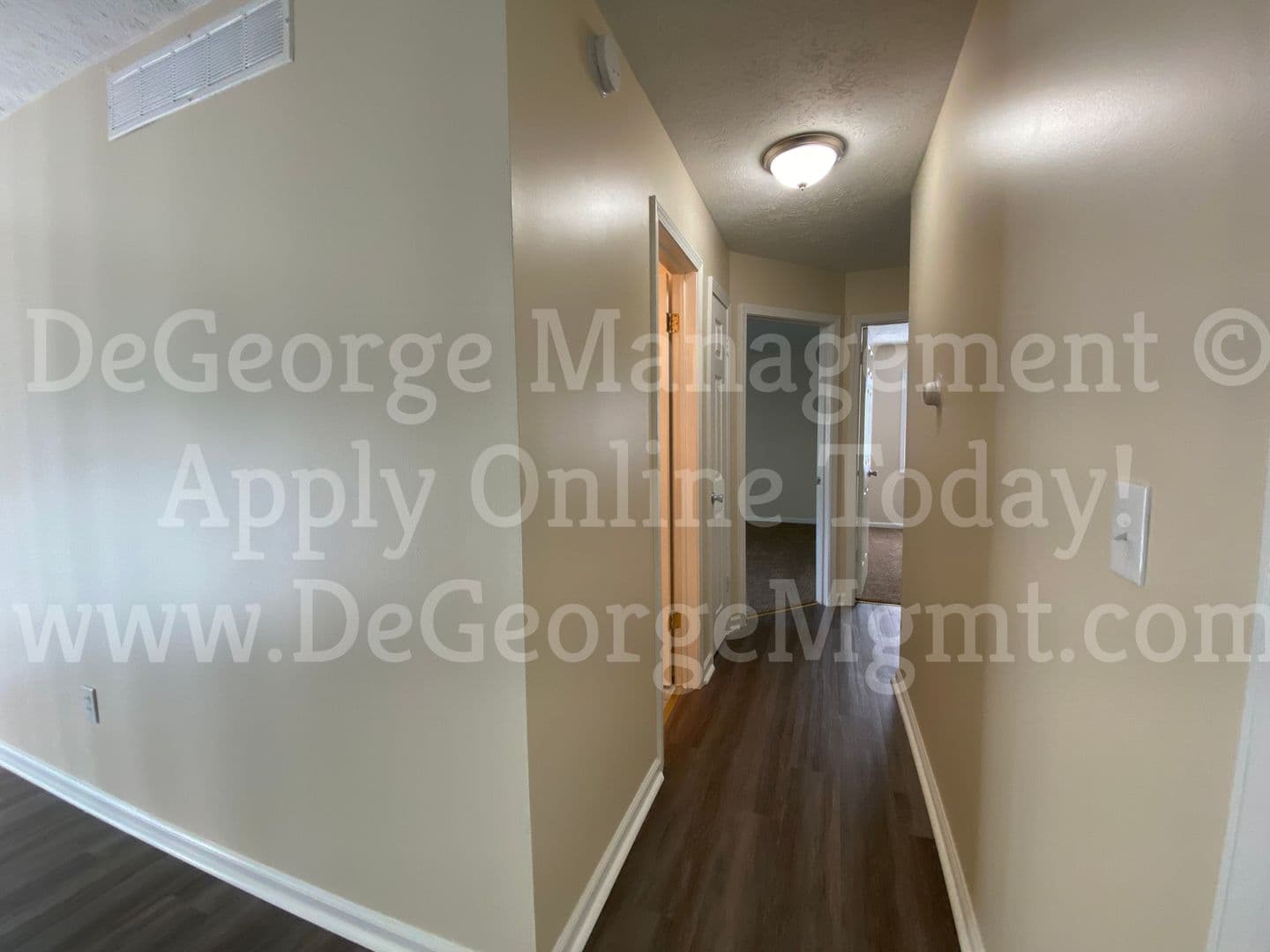 Irondequoit Apartment: 70 Miller Lane