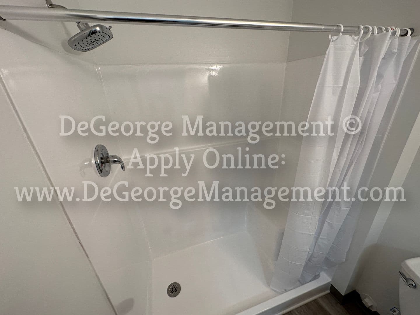 Irondequoit Apartment: 70 Miller Lane