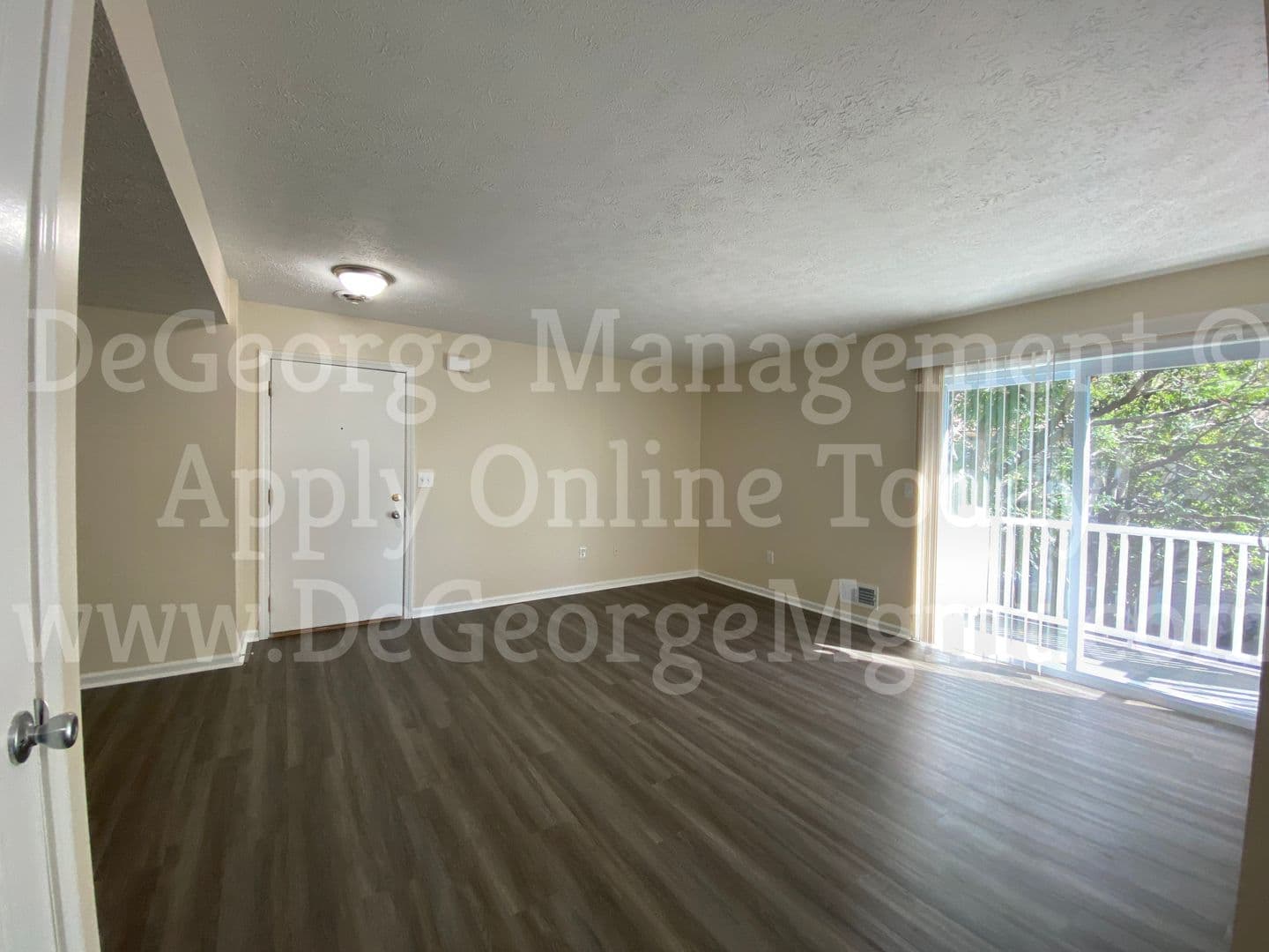 Irondequoit Apartment: 70 Miller Lane