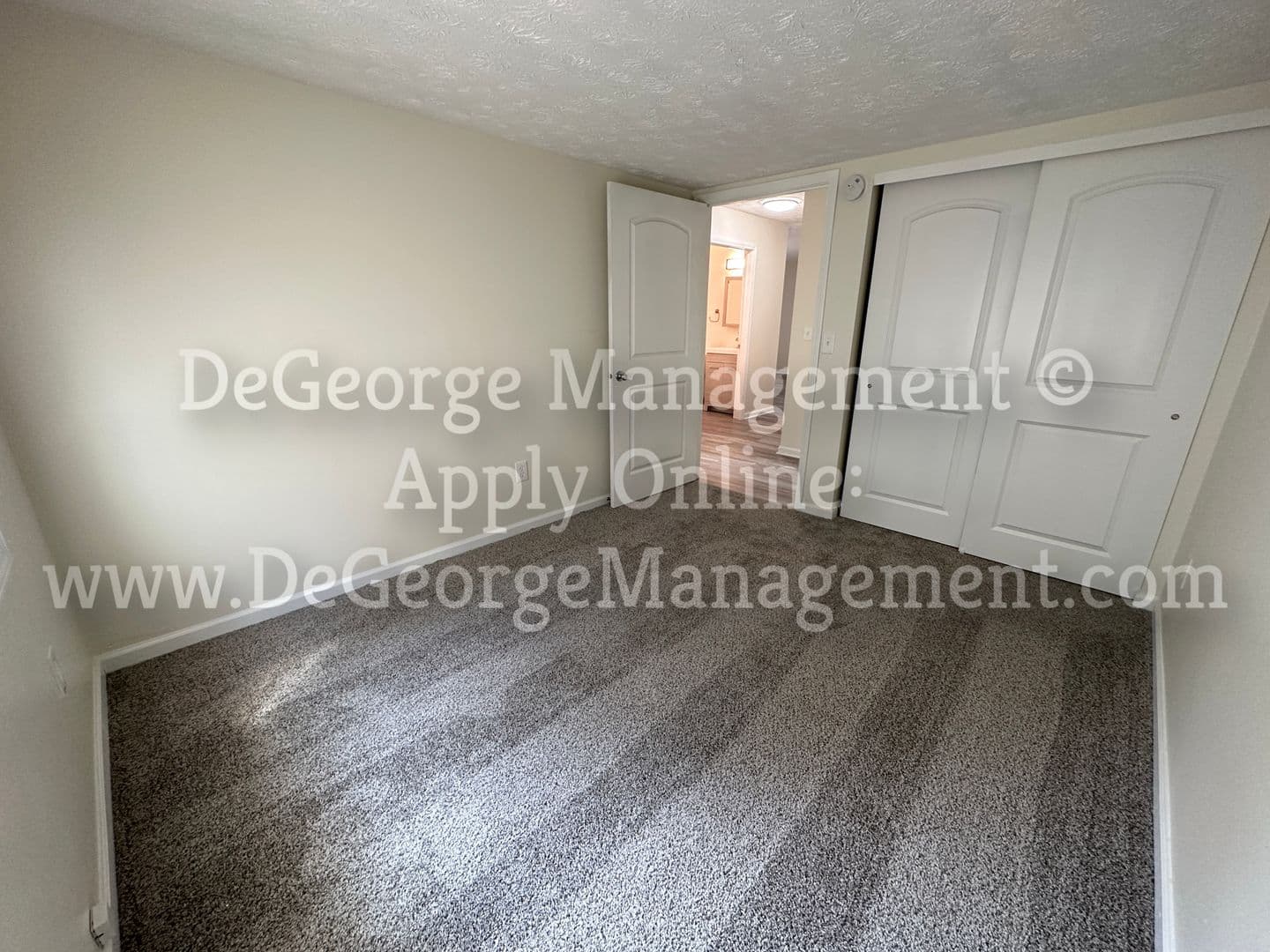 Irondequoit Apartment: 70 Miller Lane