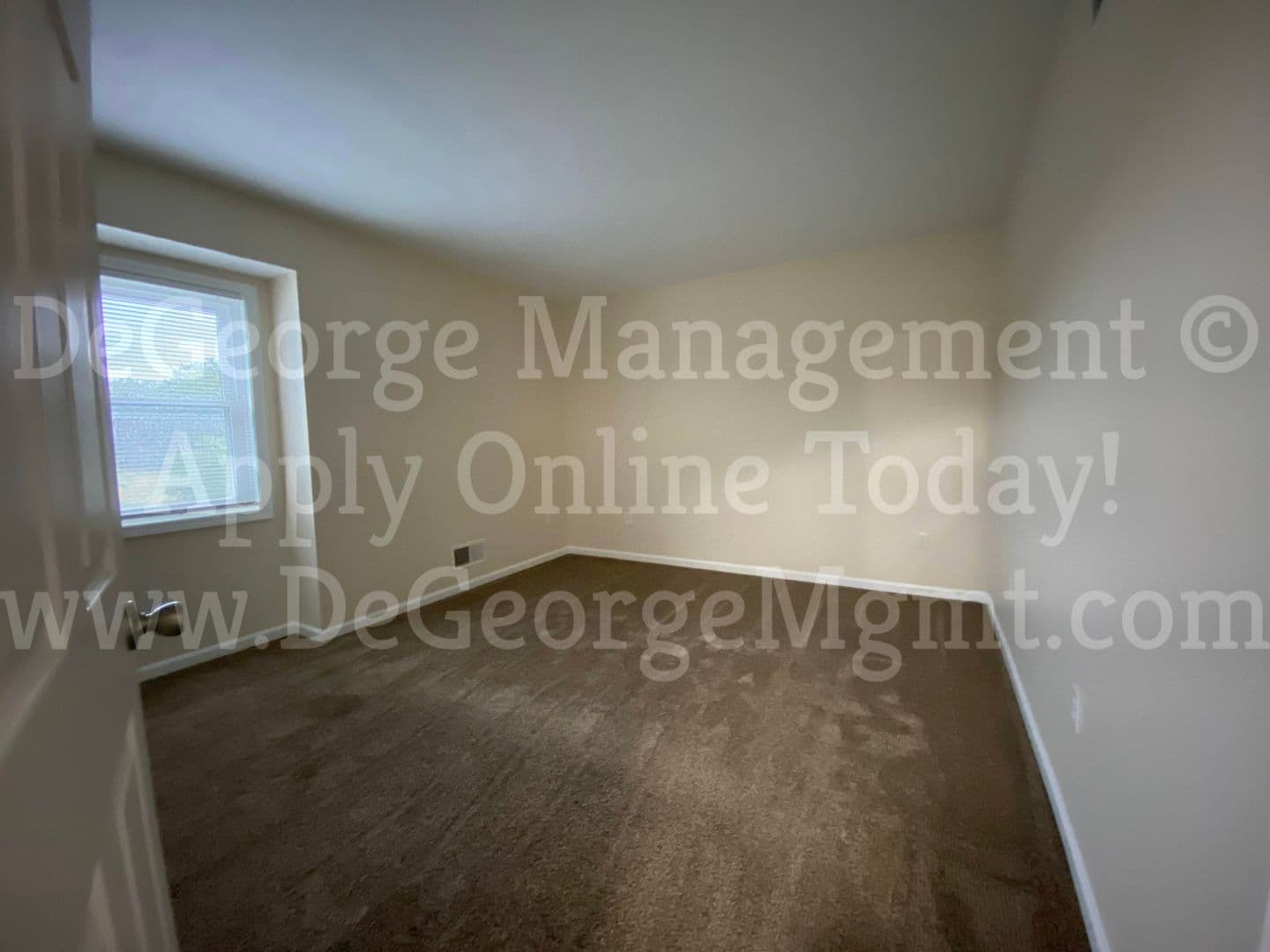 Irondequoit Apartment: 70 Miller Lane