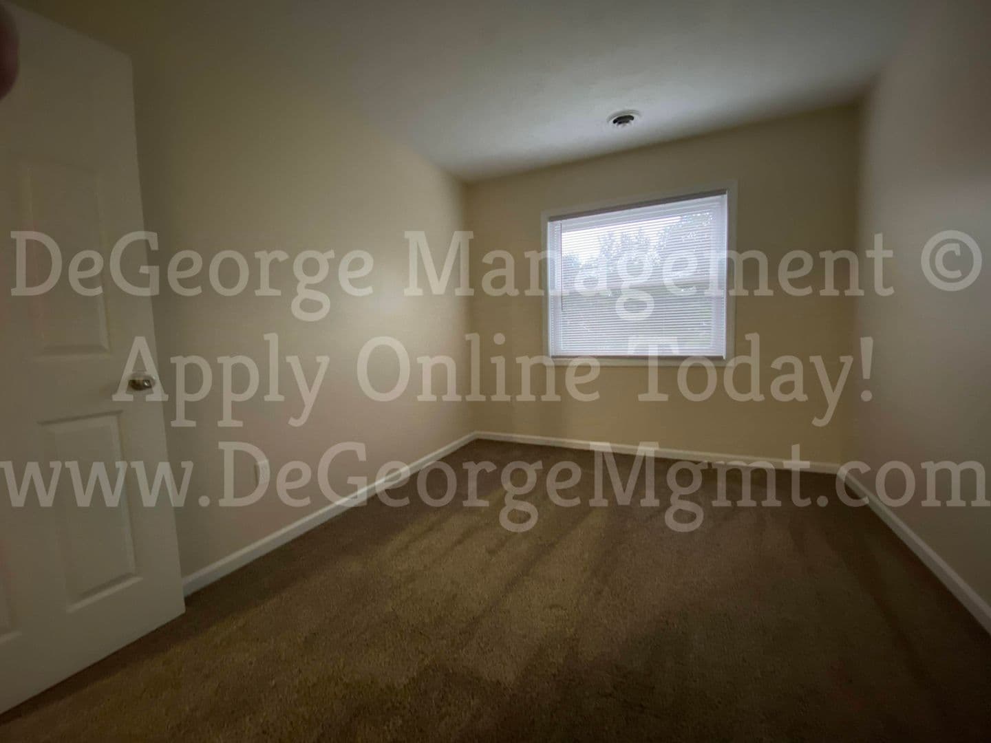 Irondequoit Apartment: 70 Miller Lane