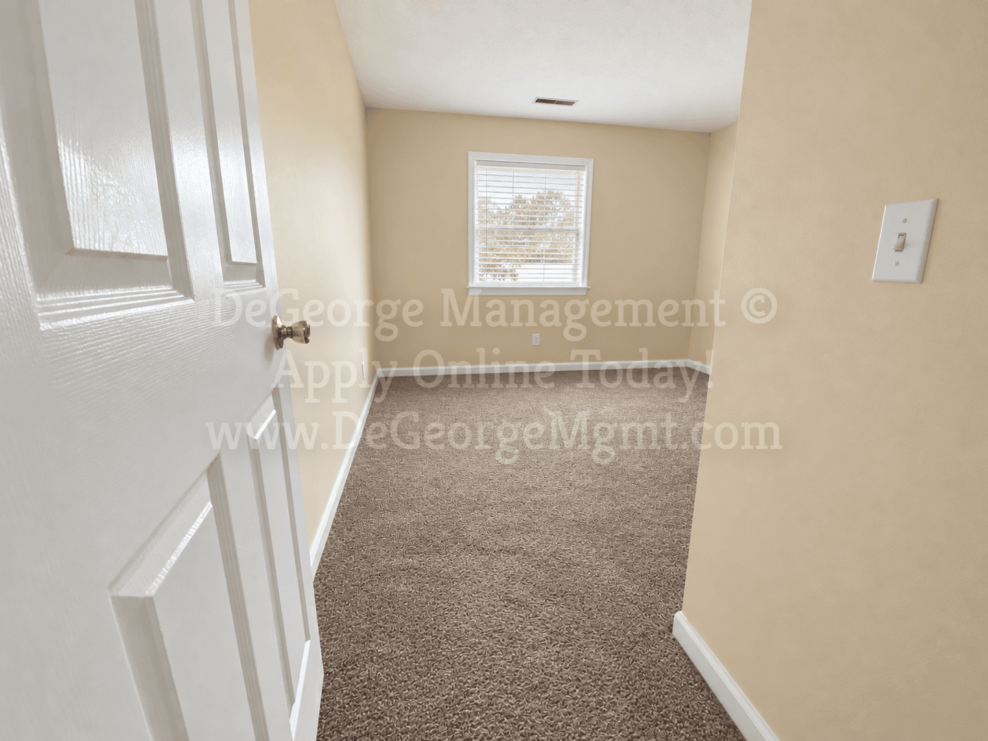 Lakeville Apartment: 3333 Rochester Road