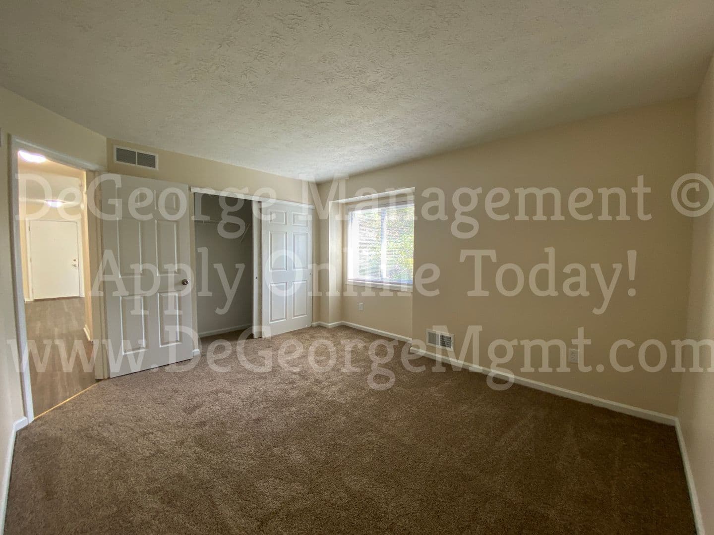 Irondequoit Apartment: 70 Miller Lane