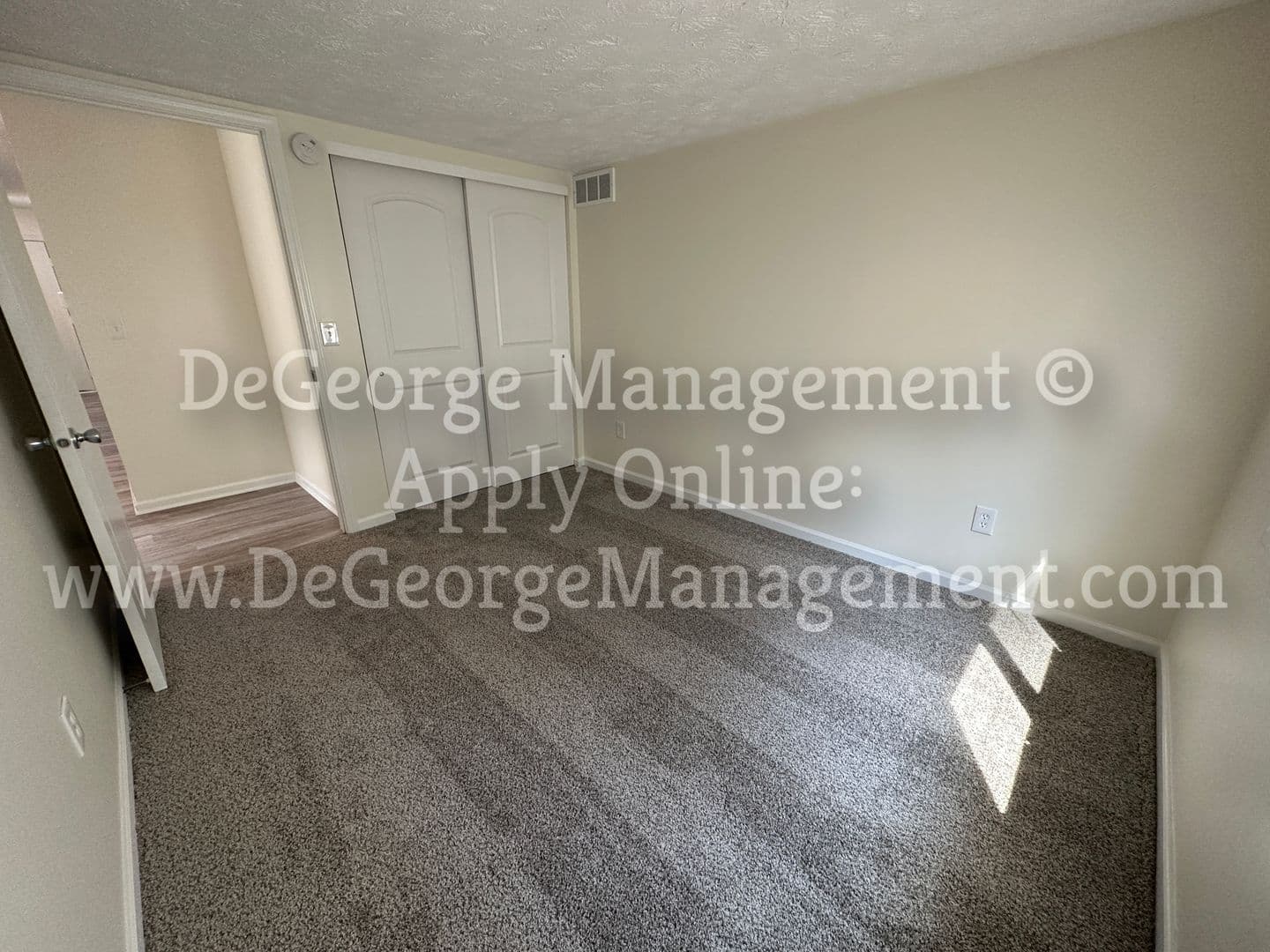 Irondequoit Apartment: 70 Miller Lane