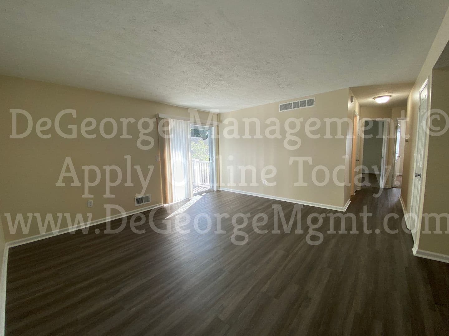 Irondequoit Apartment: 70 Miller Lane