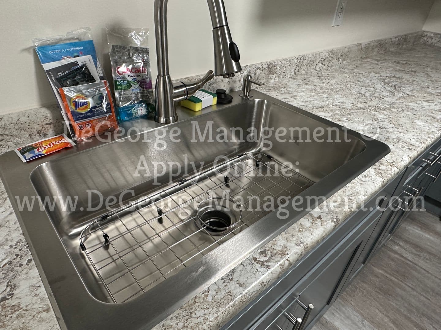 Irondequoit Apartment: 70 Miller Lane