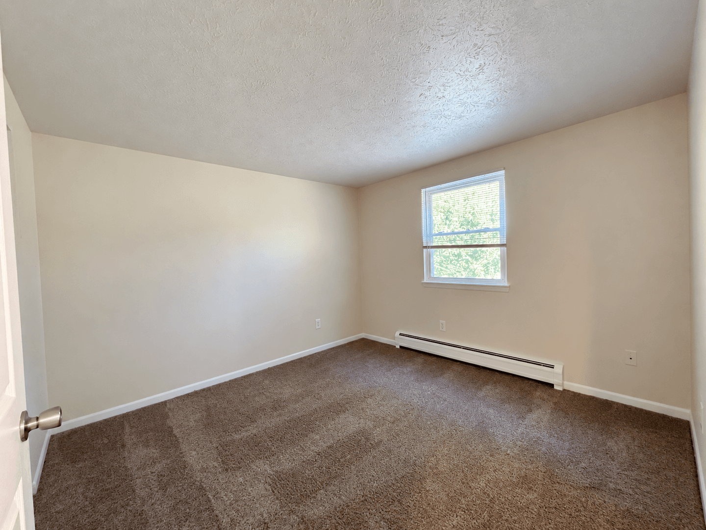 Irondequoit Apartment: 4-108 Georgetown Drive