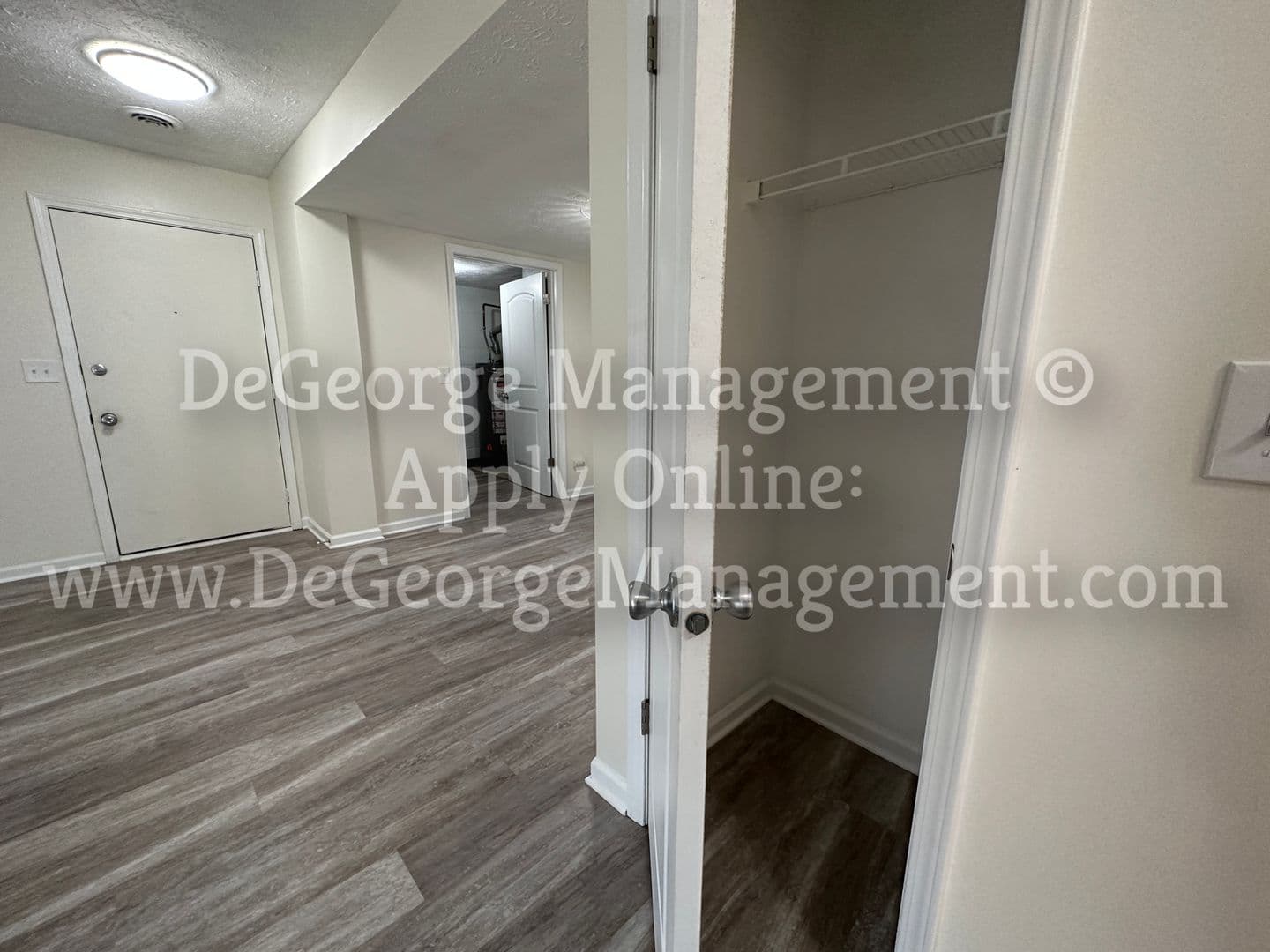 Irondequoit Apartment: 70 Miller Lane