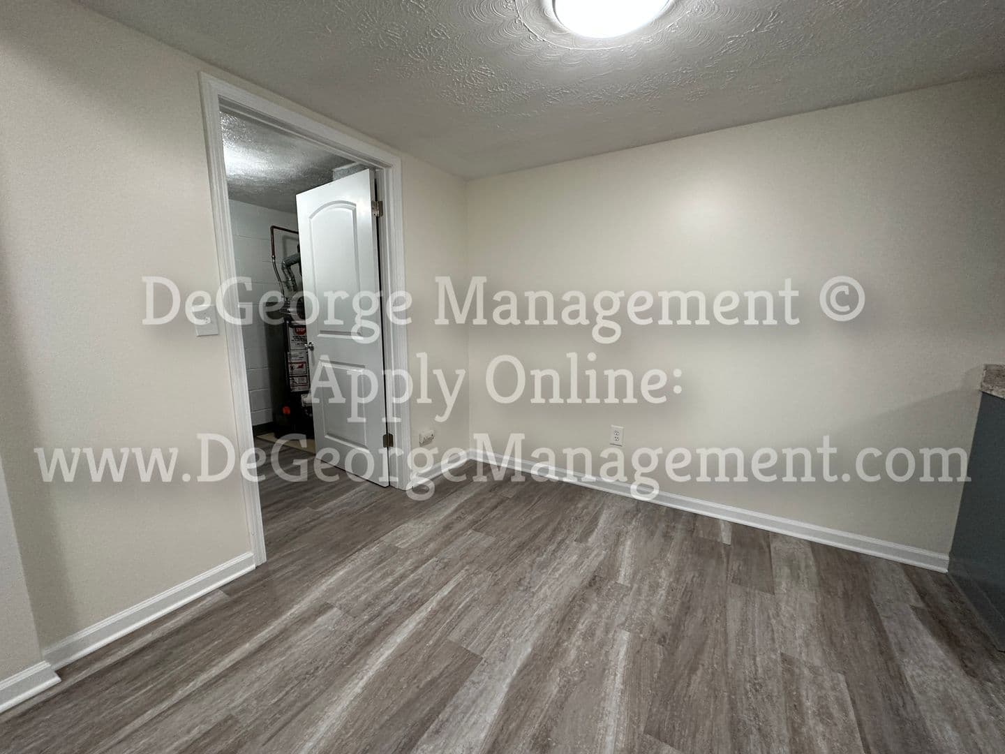 Irondequoit Apartment: 70 Miller Lane