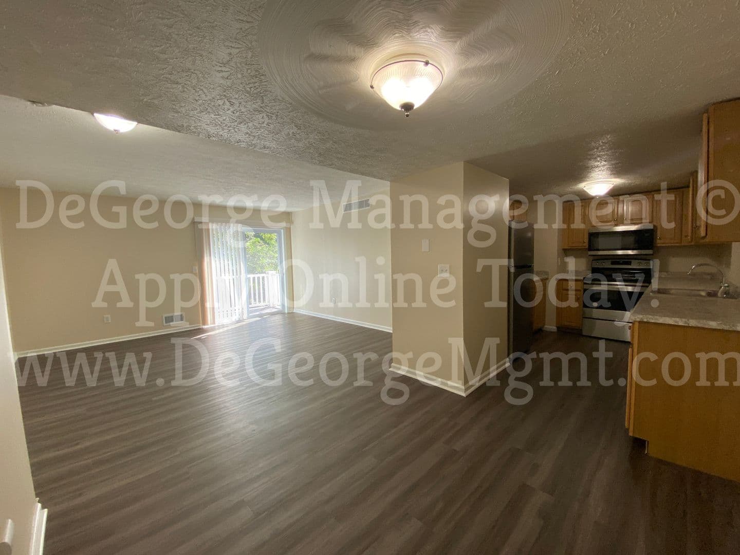Irondequoit Apartment: 70 Miller Lane