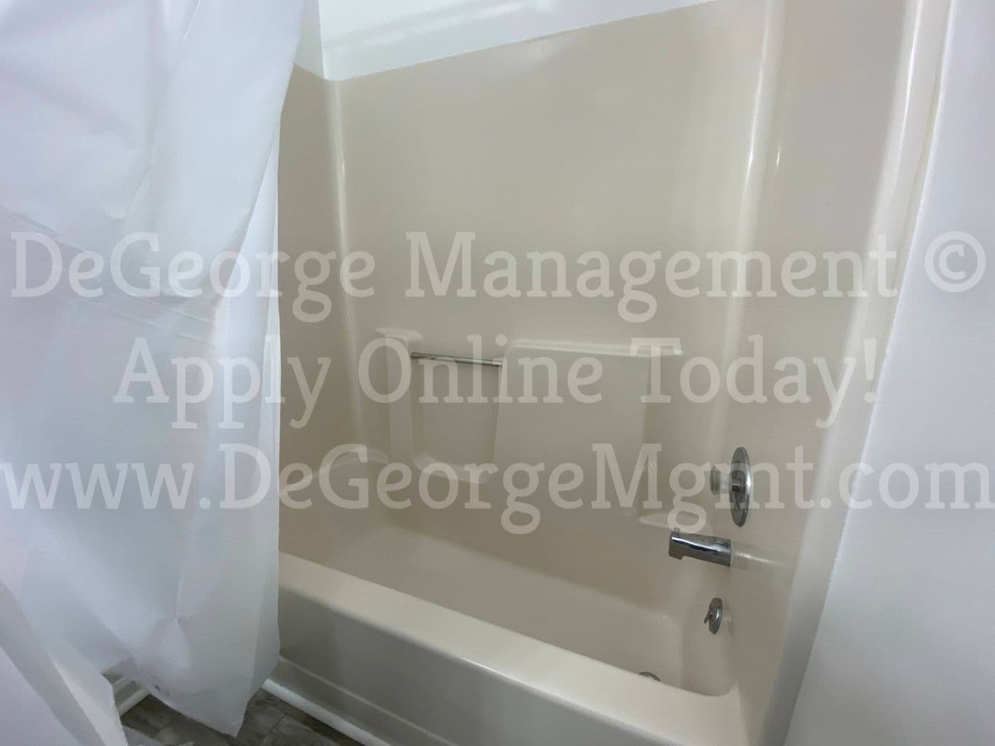 Irondequoit Apartment: 70 Miller Lane