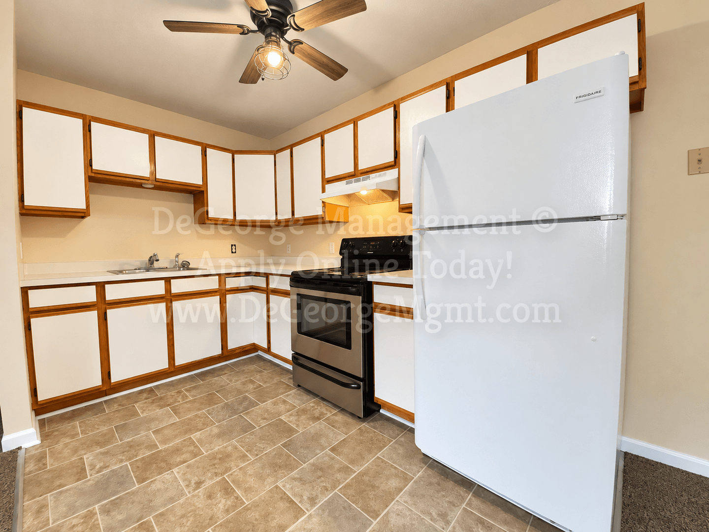 Lakeville Apartment: 3333 Rochester Road