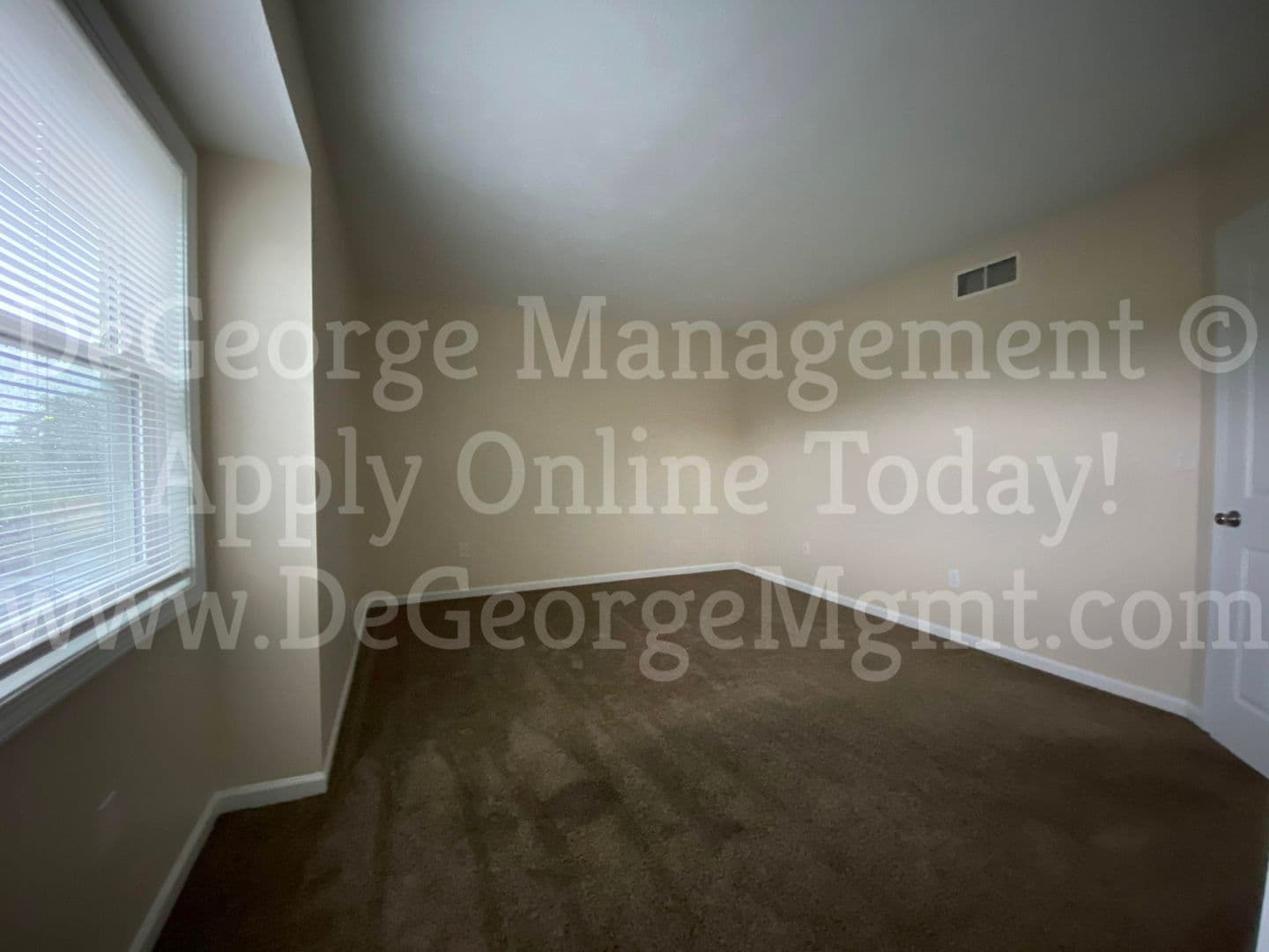 Irondequoit Apartment: 70 Miller Lane