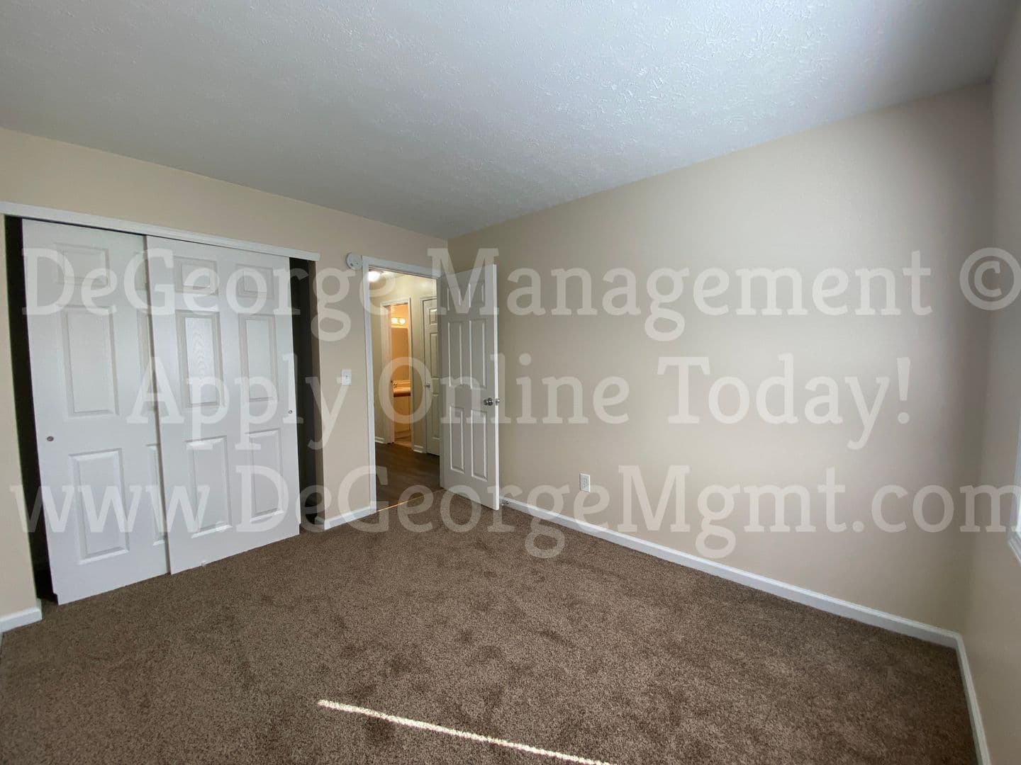 Irondequoit Apartment: 70 Miller Lane