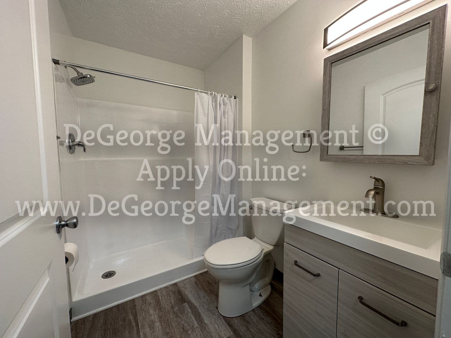 Irondequoit Apartment: 70 Miller Lane