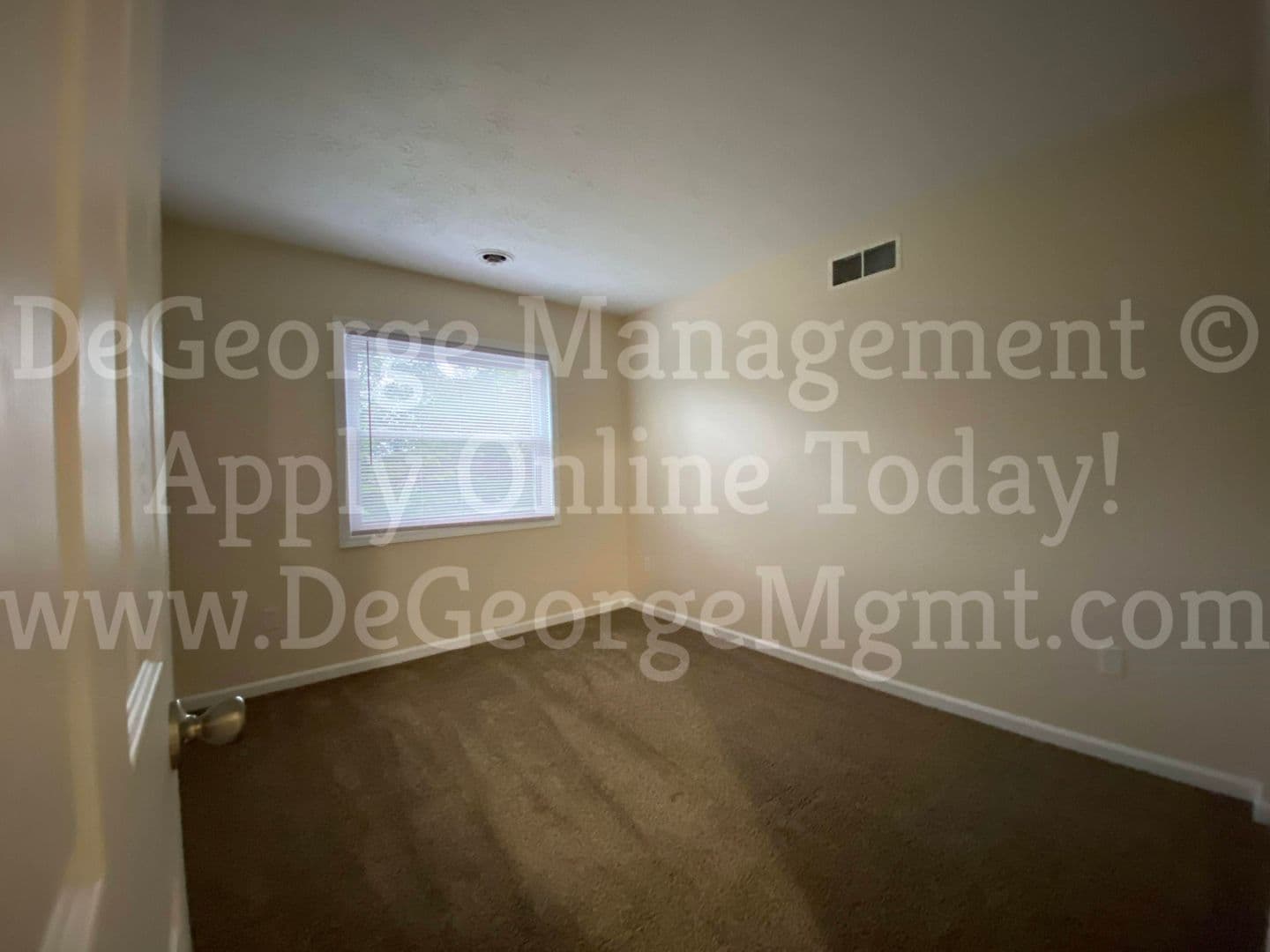 Irondequoit Apartment: 70 Miller Lane