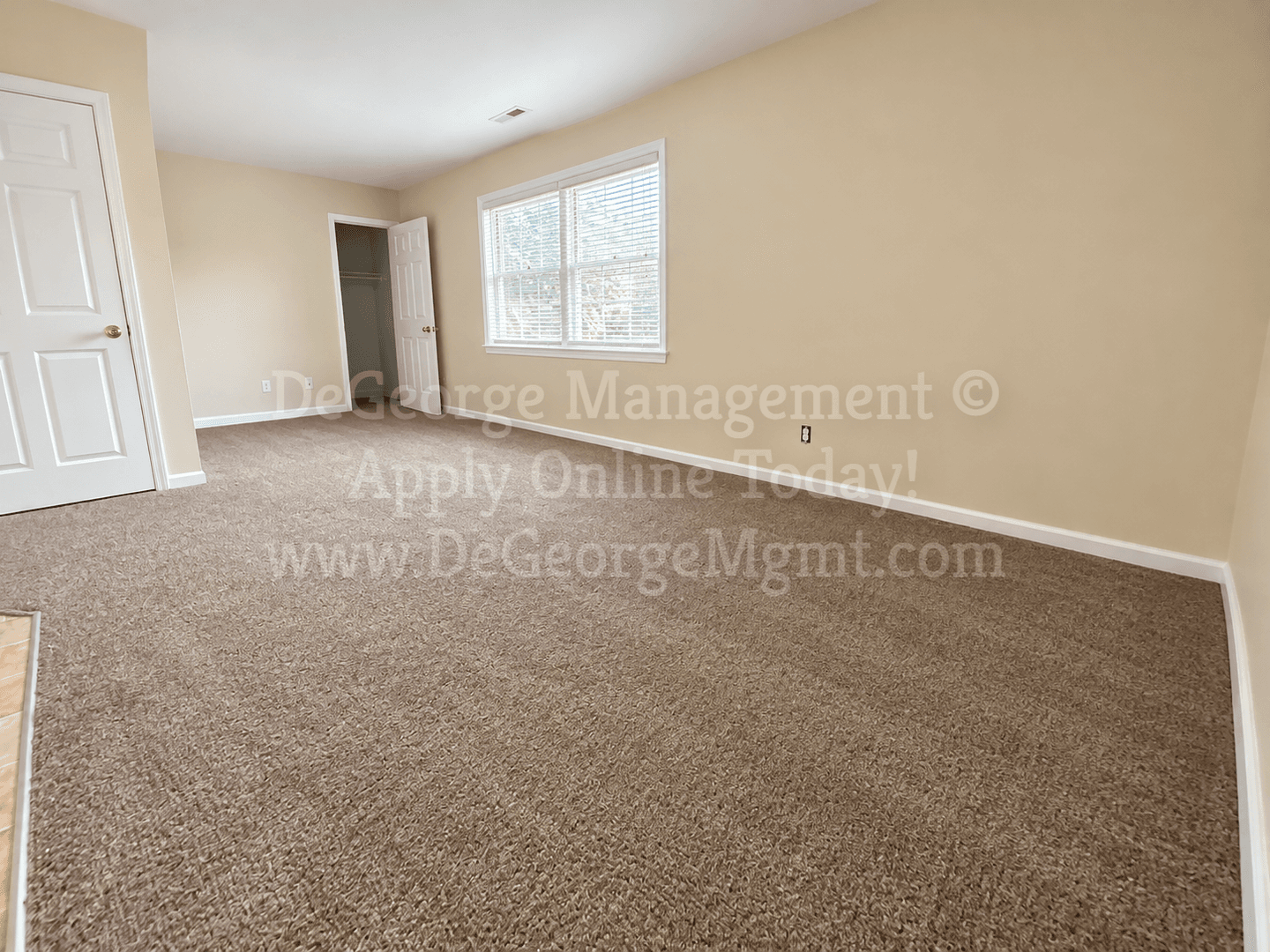 Lakeville Apartment: 3333 Rochester Road