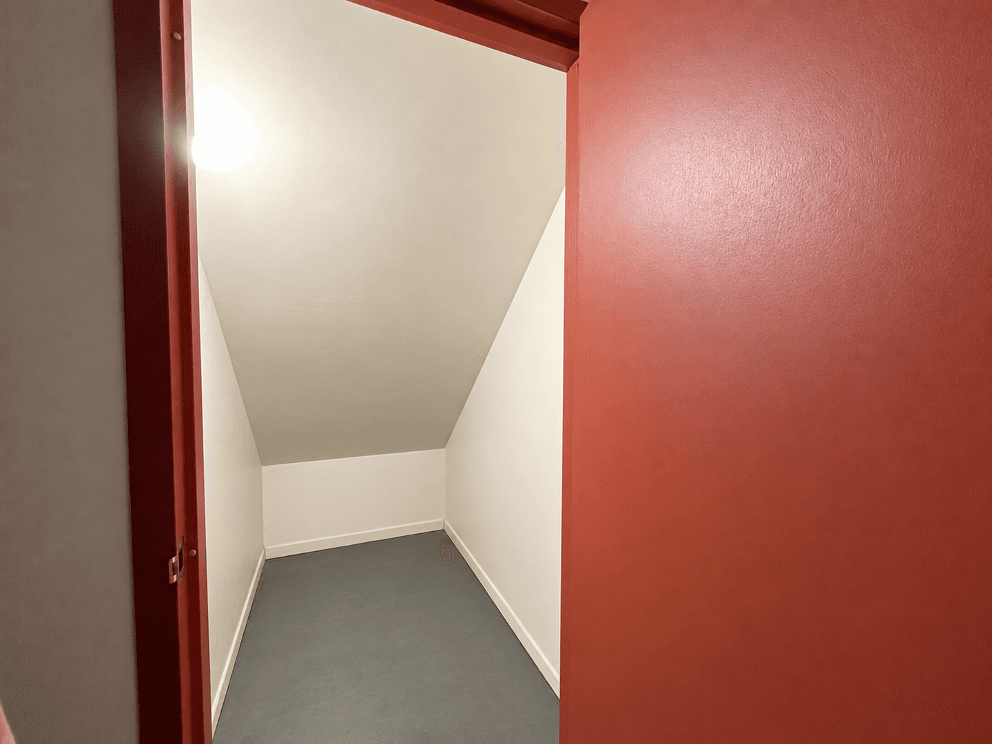 Irondequoit Apartment: 4-108 Georgetown Drive