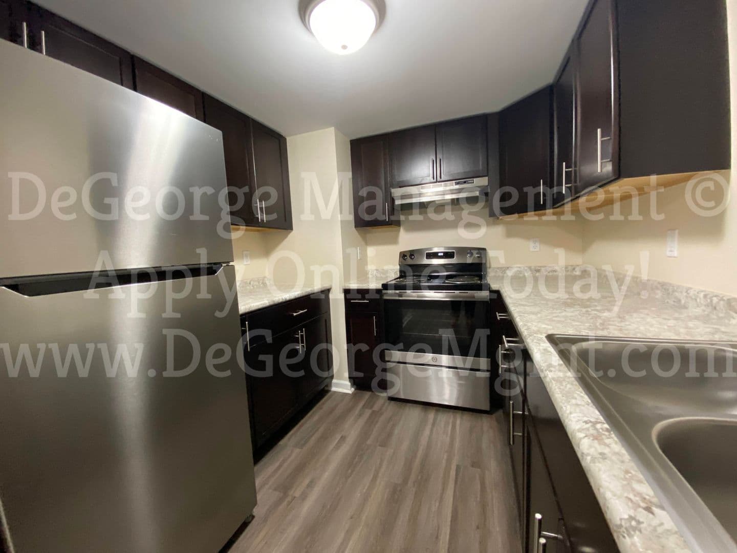 Irondequoit Apartment: 70 Miller Lane