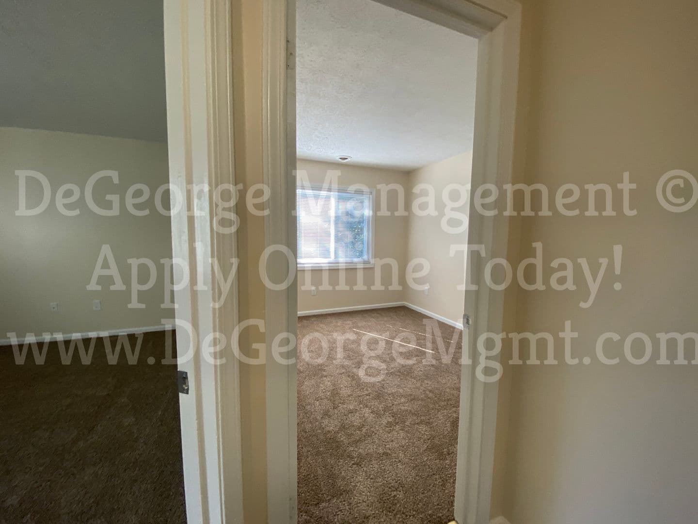 Irondequoit Apartment: 70 Miller Lane