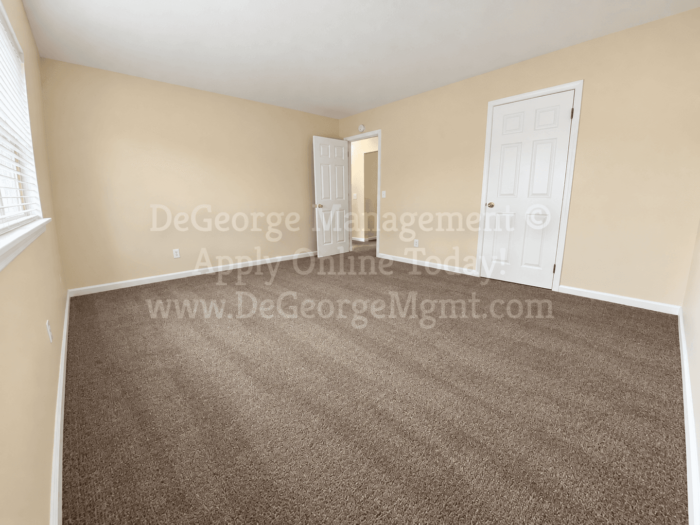 Lakeville Apartment: 3333 Rochester Road