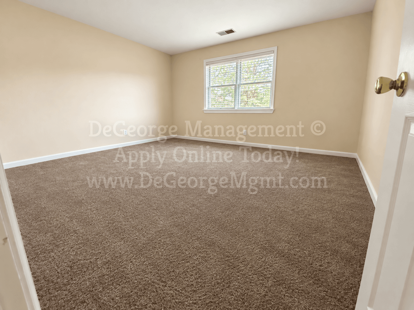 Lakeville Apartment: 3333 Rochester Road