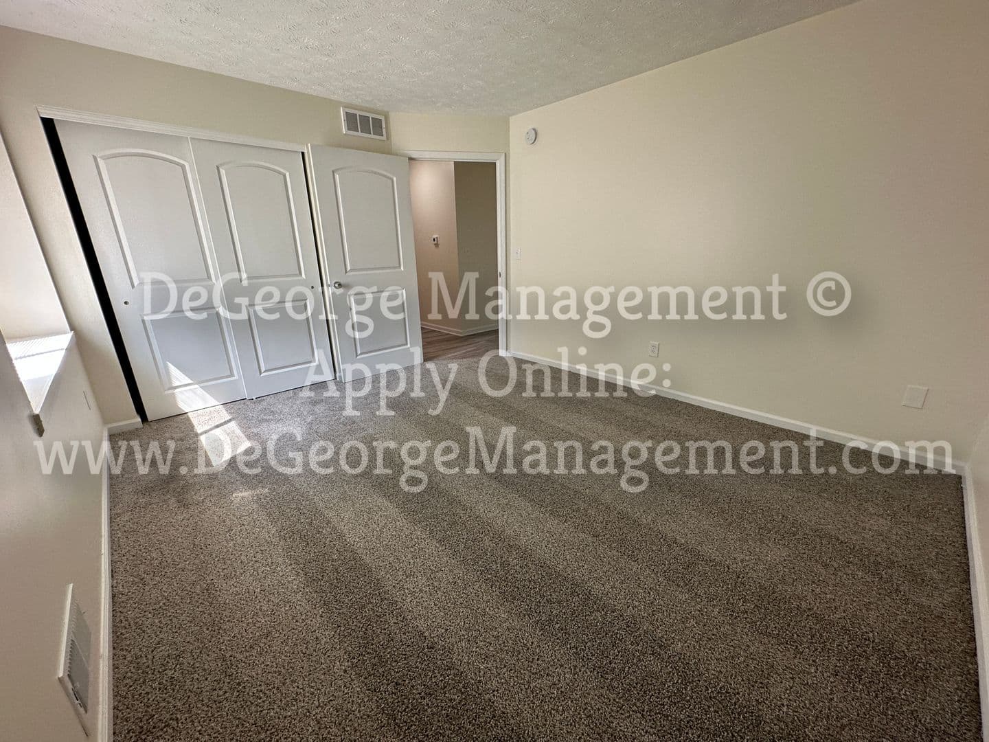 Irondequoit Apartment: 70 Miller Lane