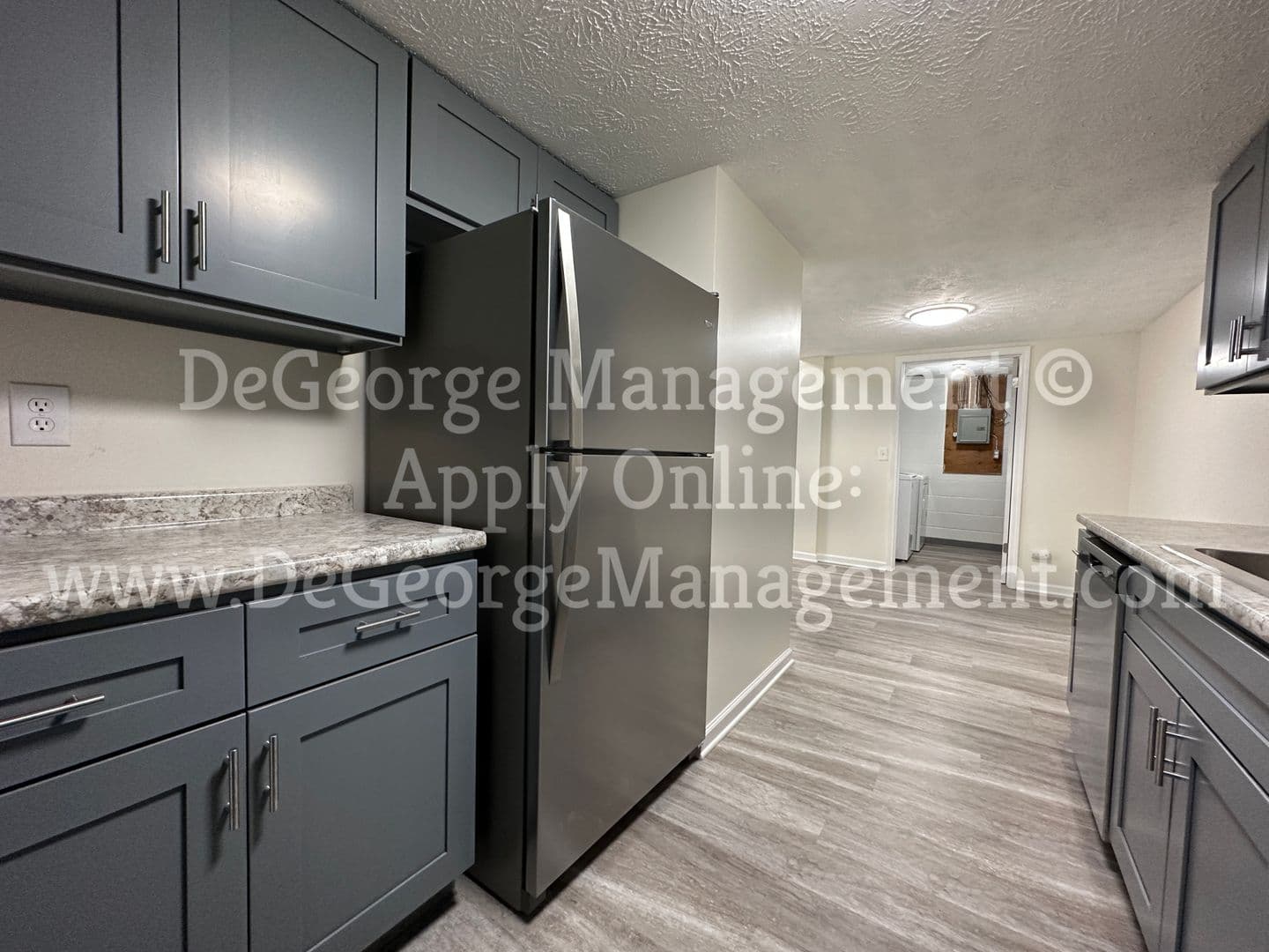 Irondequoit Apartment: 70 Miller Lane