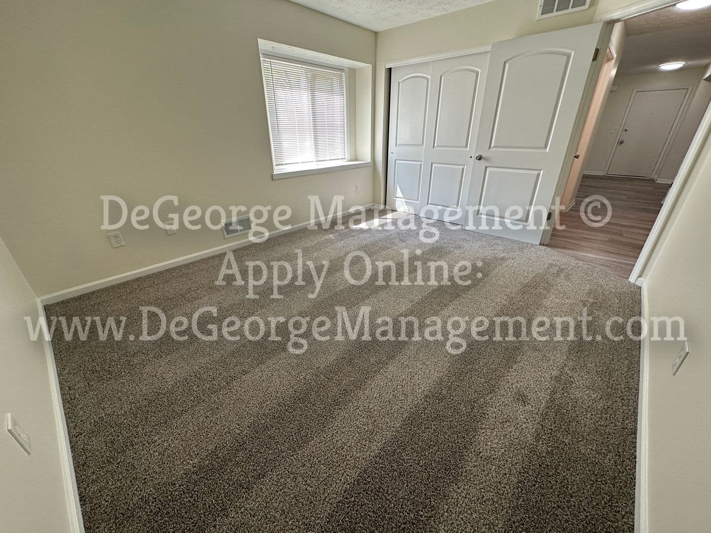 Irondequoit Apartment: 70 Miller Lane