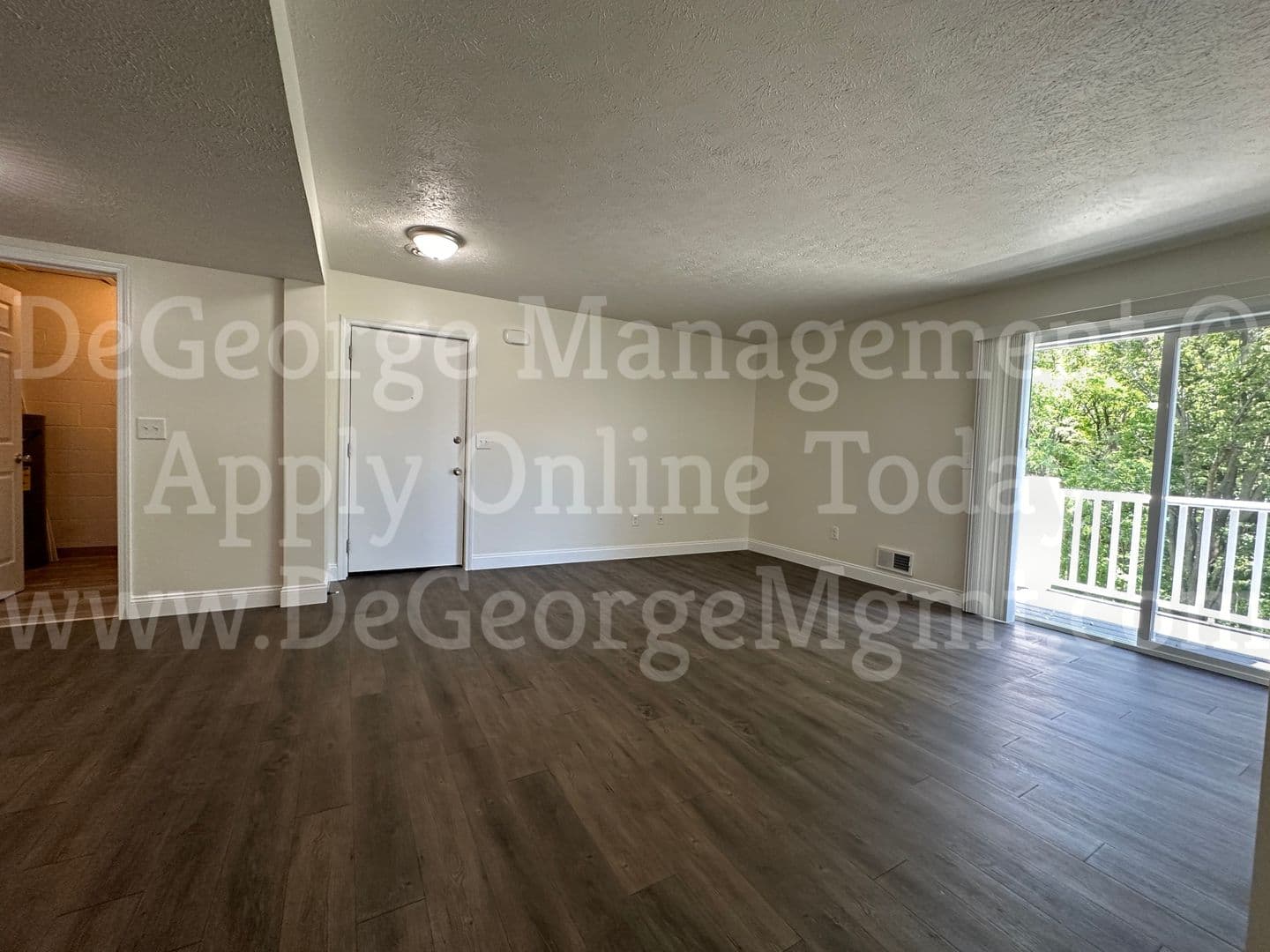 Irondequoit Apartment: 70 Miller Lane