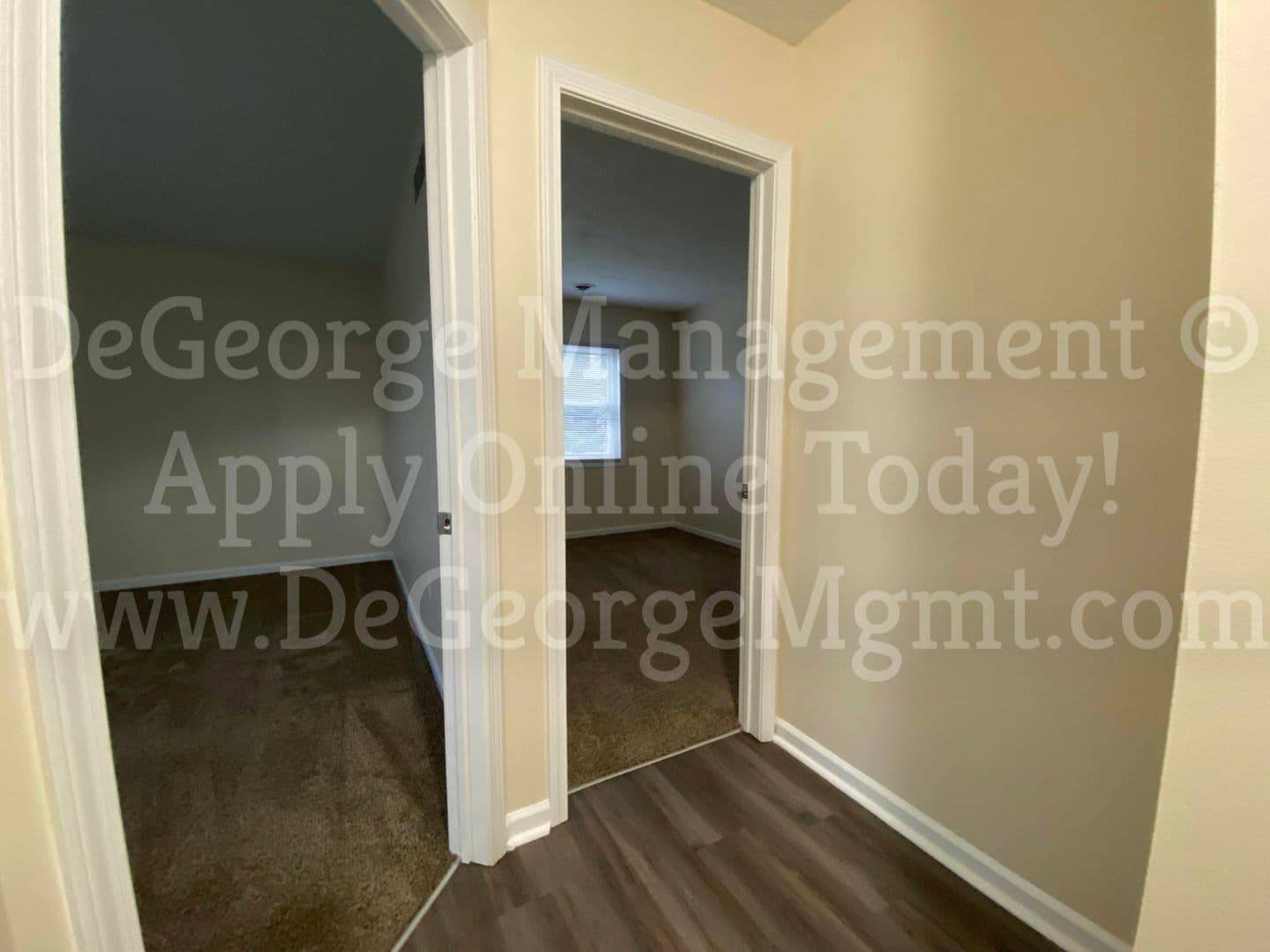 Irondequoit Apartment: 70 Miller Lane