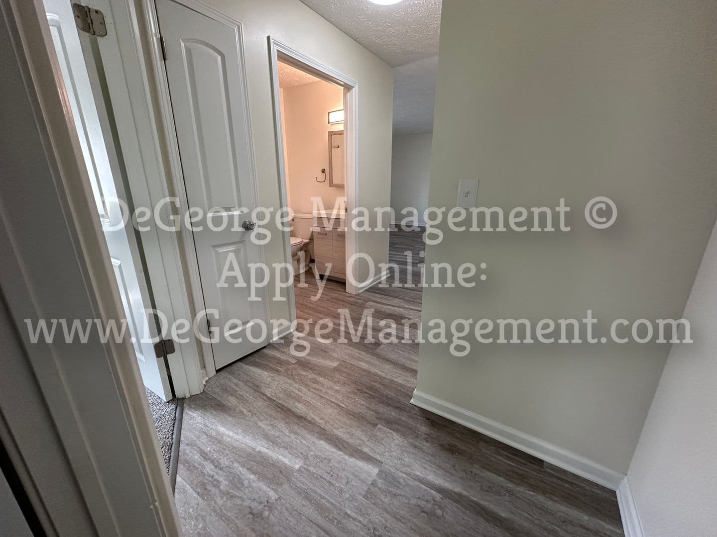 Irondequoit Apartment: 70 Miller Lane