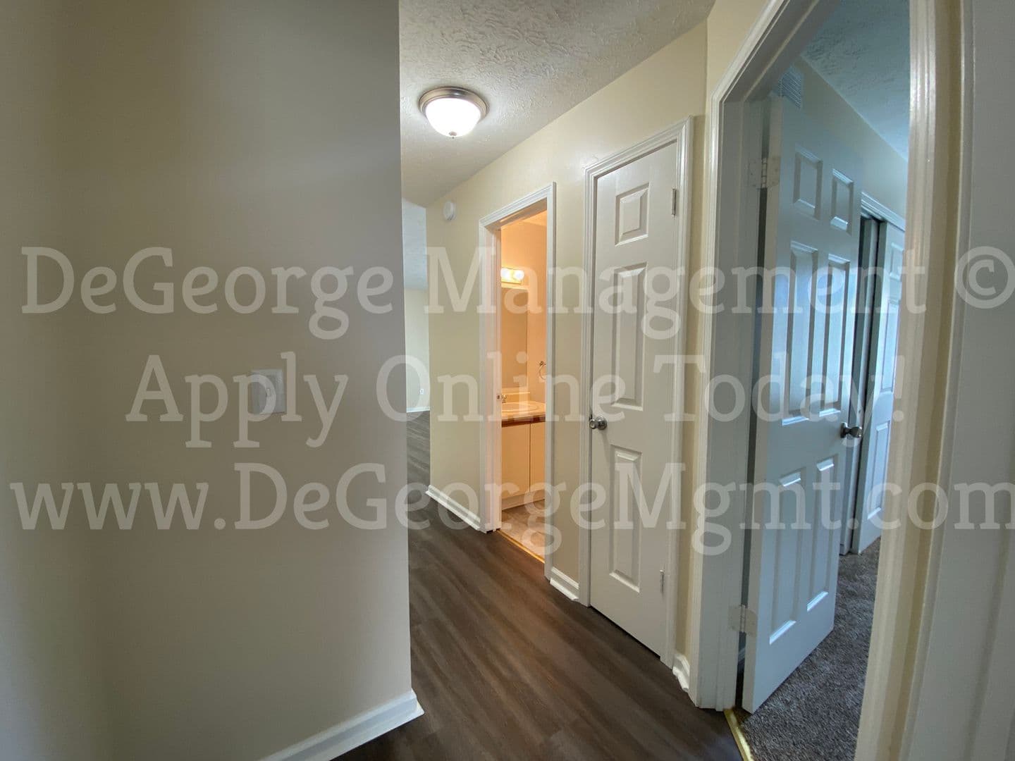 Irondequoit Apartment: 70 Miller Lane