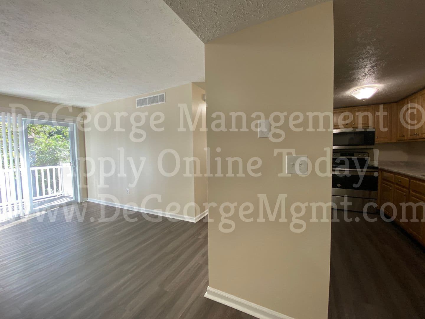Irondequoit Apartment: 70 Miller Lane