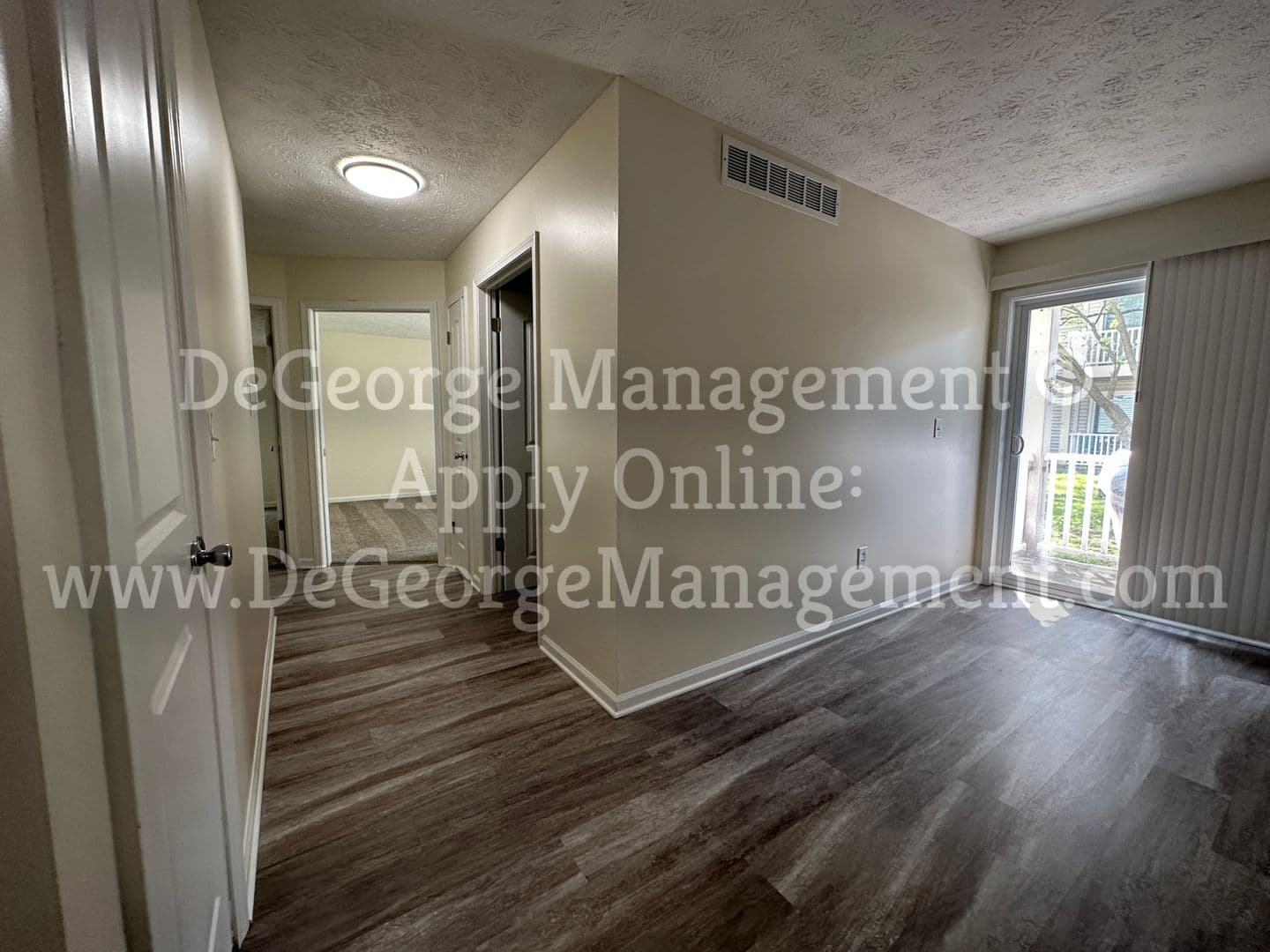 Irondequoit Apartment: 70 Miller Lane