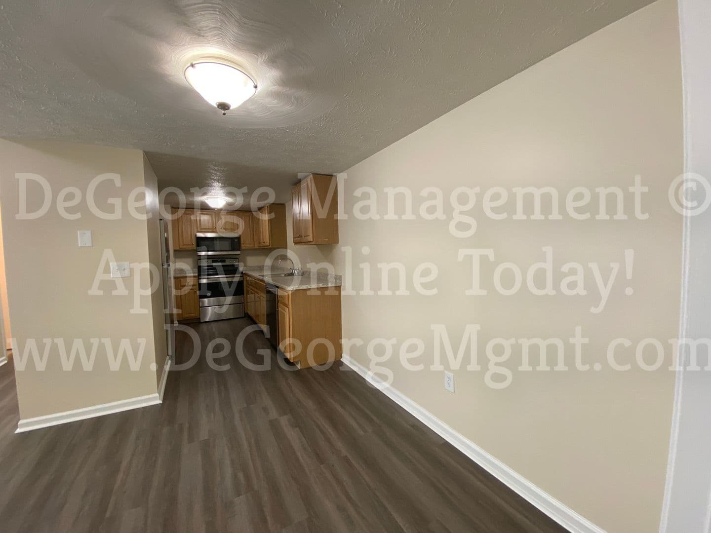 Irondequoit Apartment: 70 Miller Lane