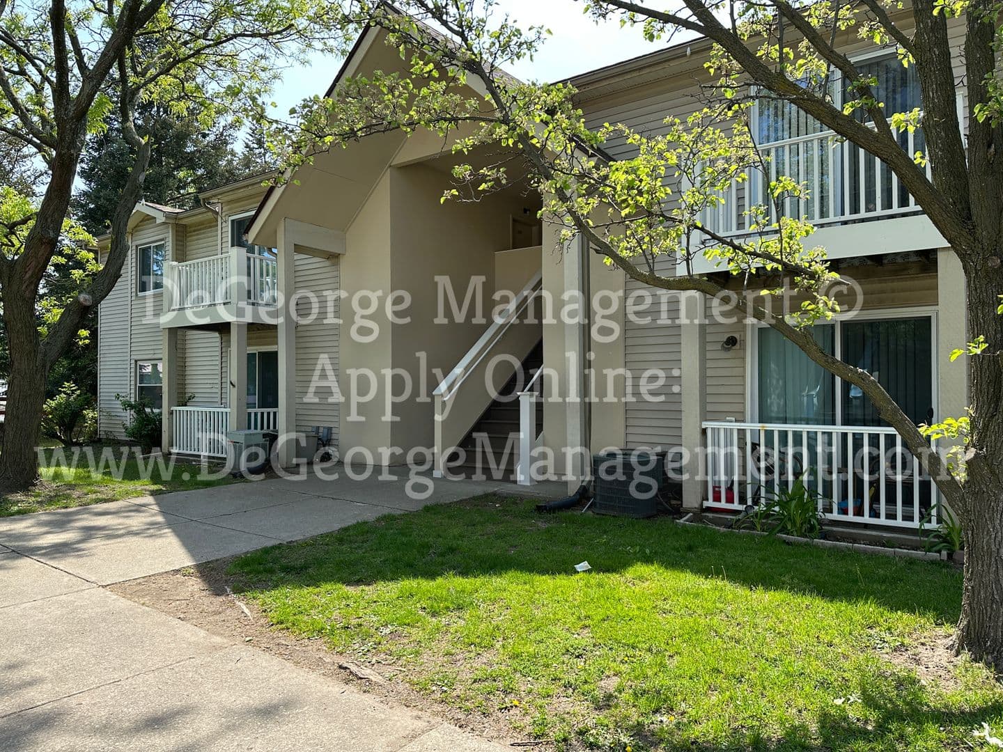 Irondequoit Apartment: 70 Miller Lane