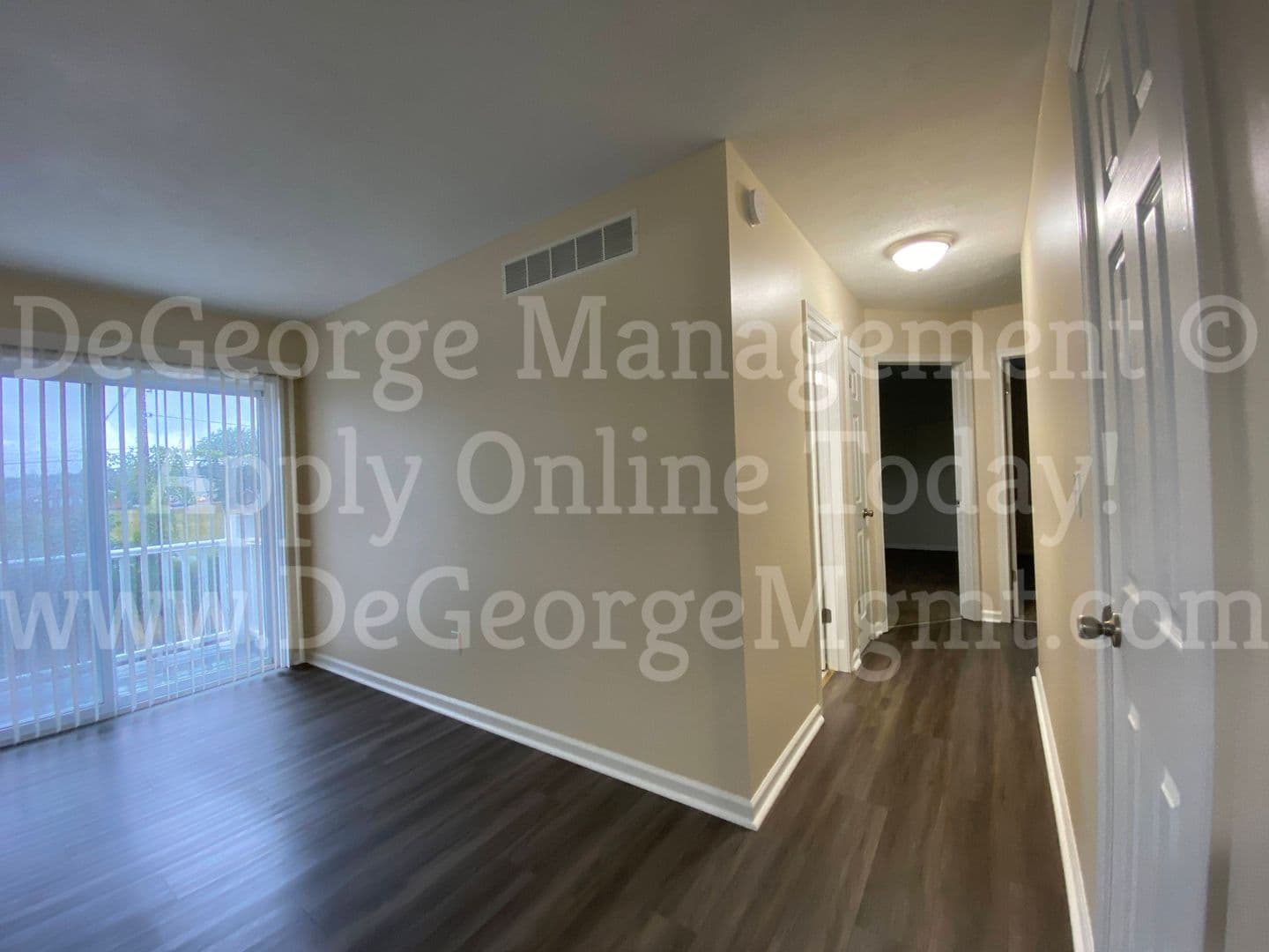 Irondequoit Apartment: 70 Miller Lane