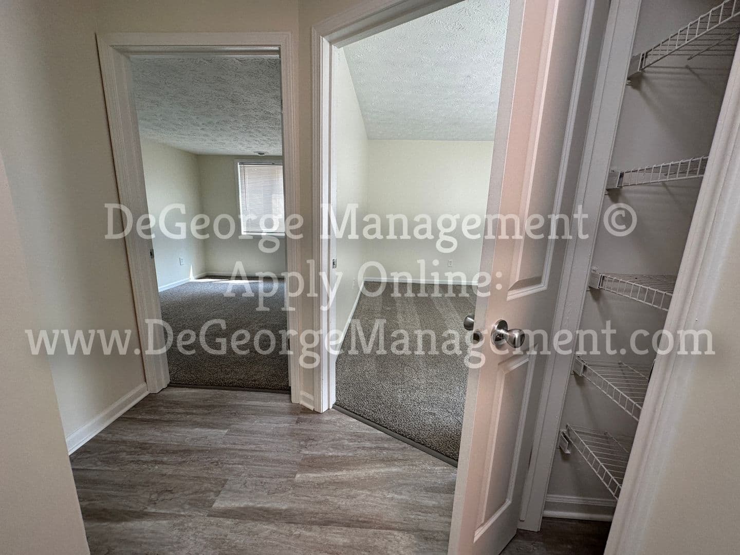 Irondequoit Apartment: 70 Miller Lane