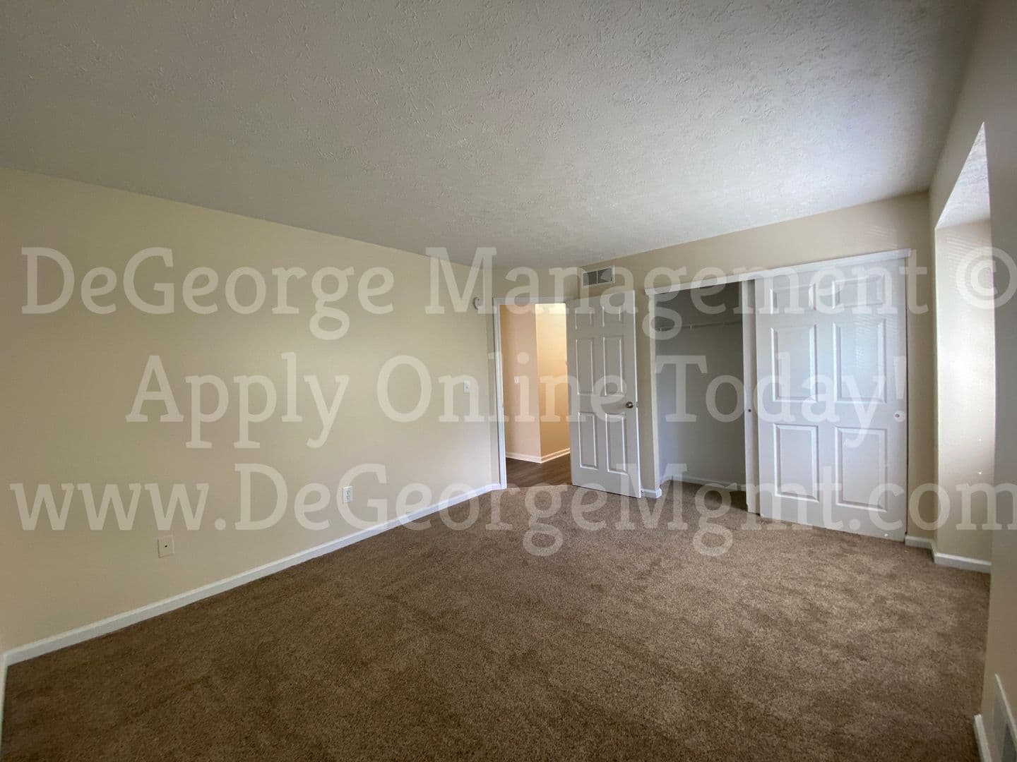 Irondequoit Apartment: 70 Miller Lane