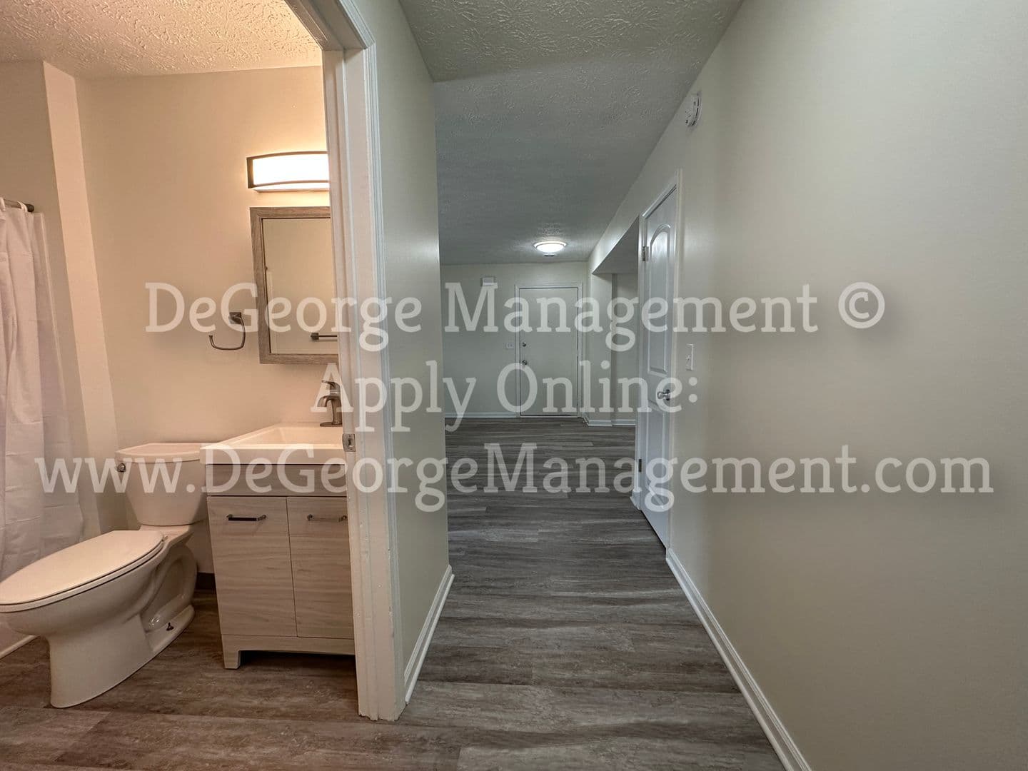 Irondequoit Apartment: 70 Miller Lane