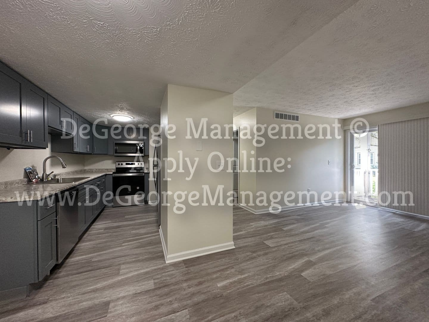 Irondequoit Apartment: 70 Miller Lane