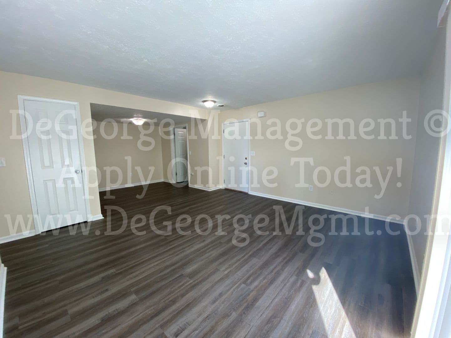 Irondequoit Apartment: 70 Miller Lane