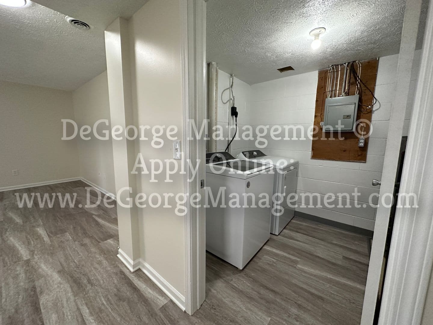Irondequoit Apartment: 70 Miller Lane