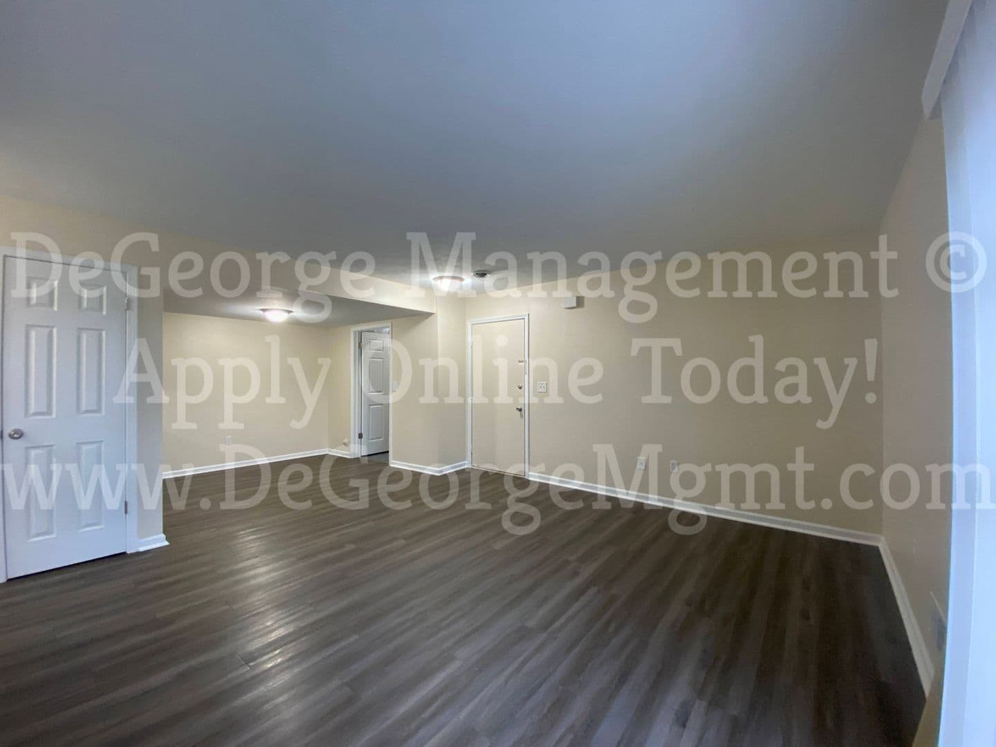 Irondequoit Apartment: 70 Miller Lane