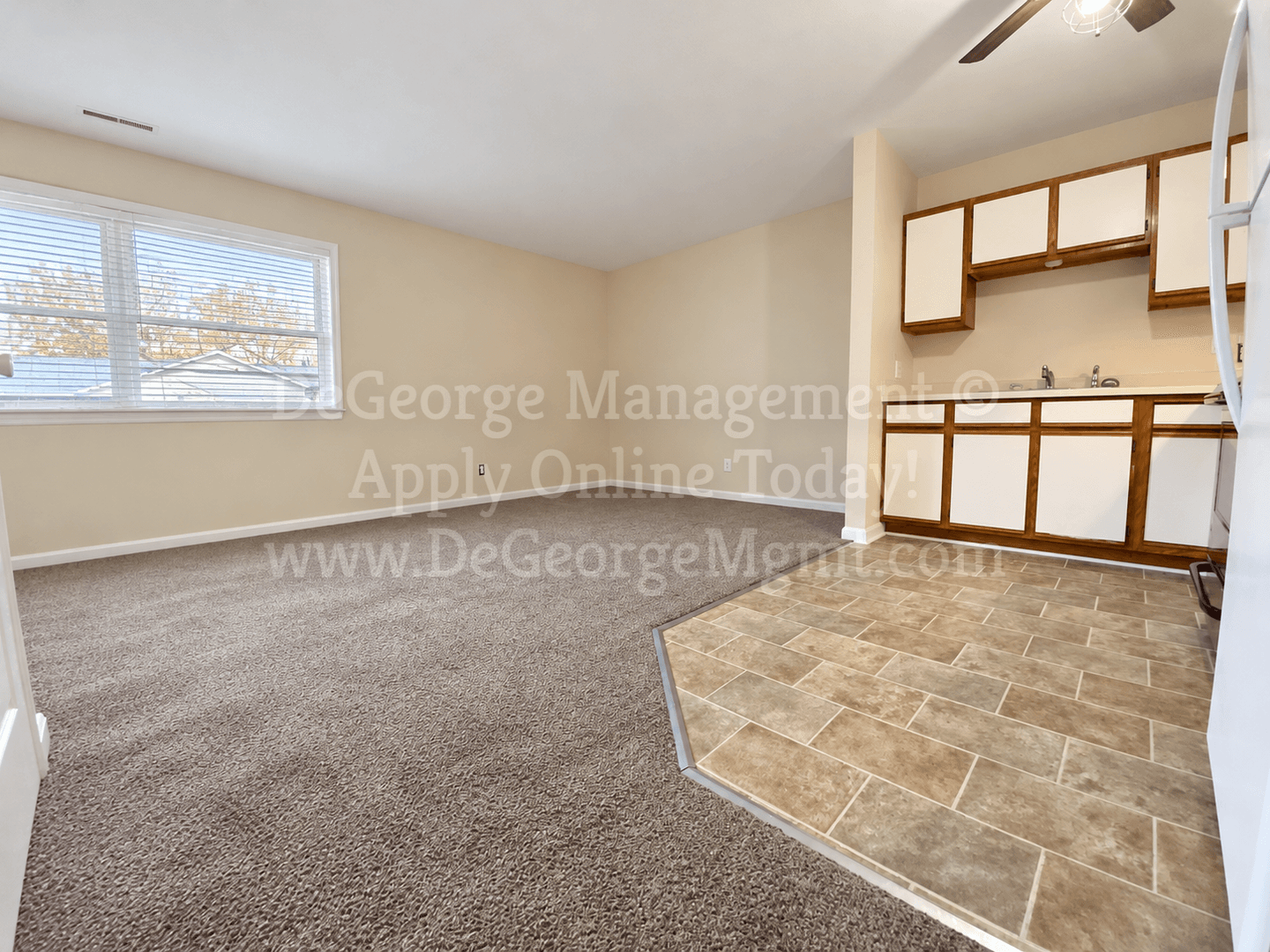 Lakeville Apartment: 3333 Rochester Road
