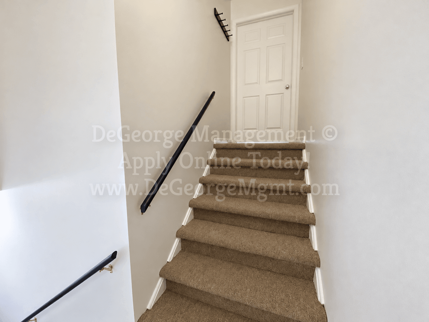 Lakeville Apartment: 3333 Rochester Road